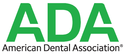 ADA