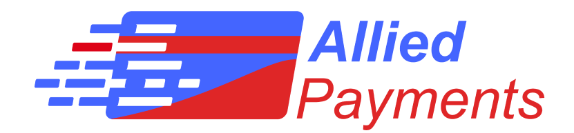 Allied Payments®