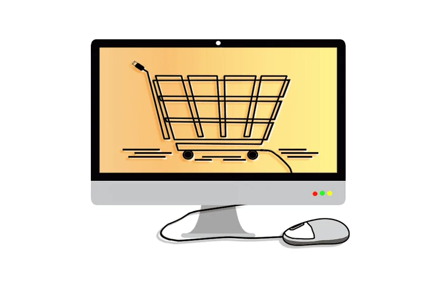 best ecommerce merchant services