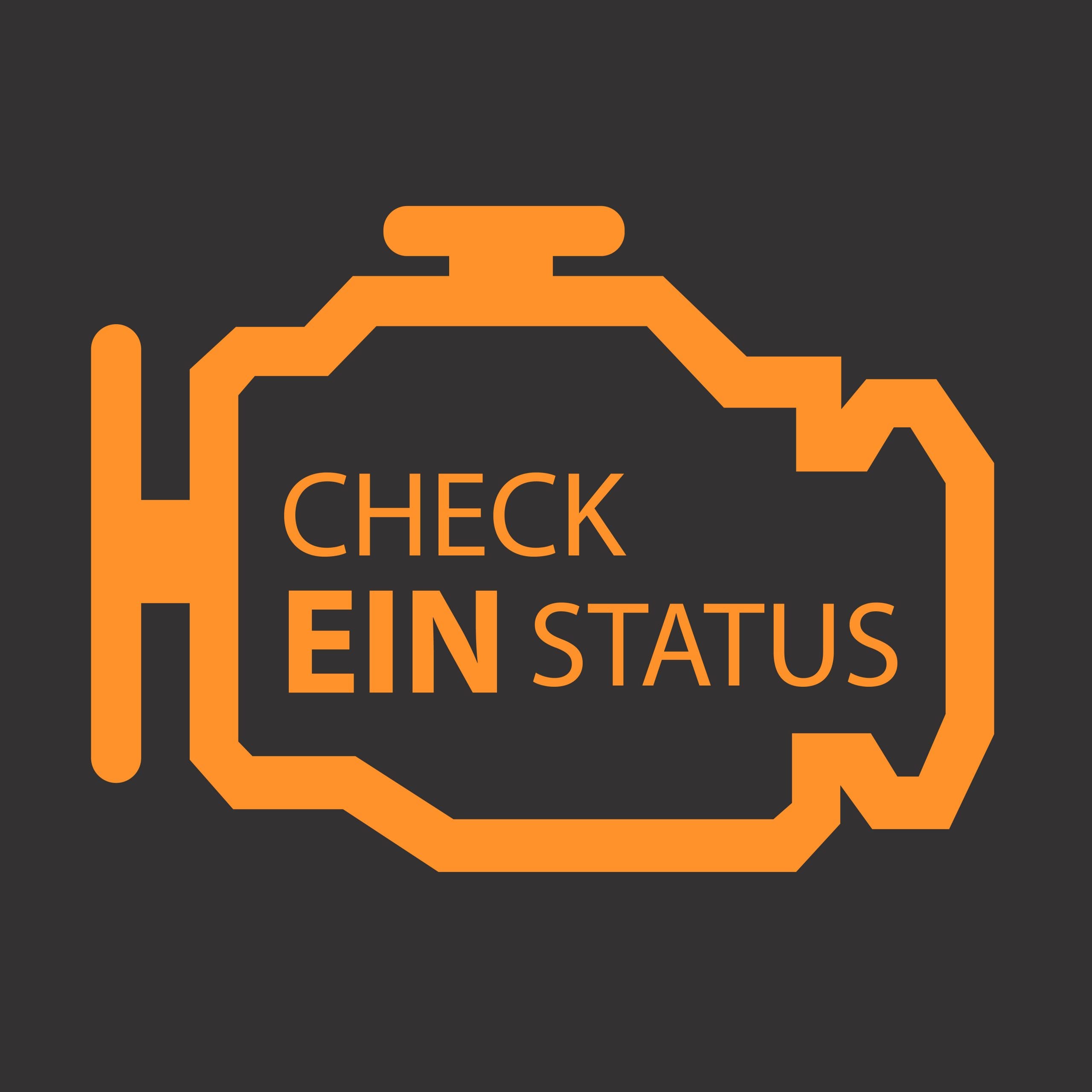 How to Check EIN Status How to Check EIN Status Allied Payments®