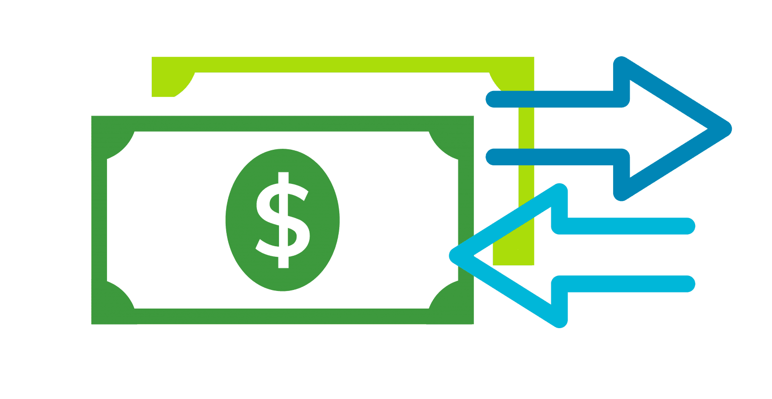 EFT Payment What Is An EFT Payments? Allied Payments®