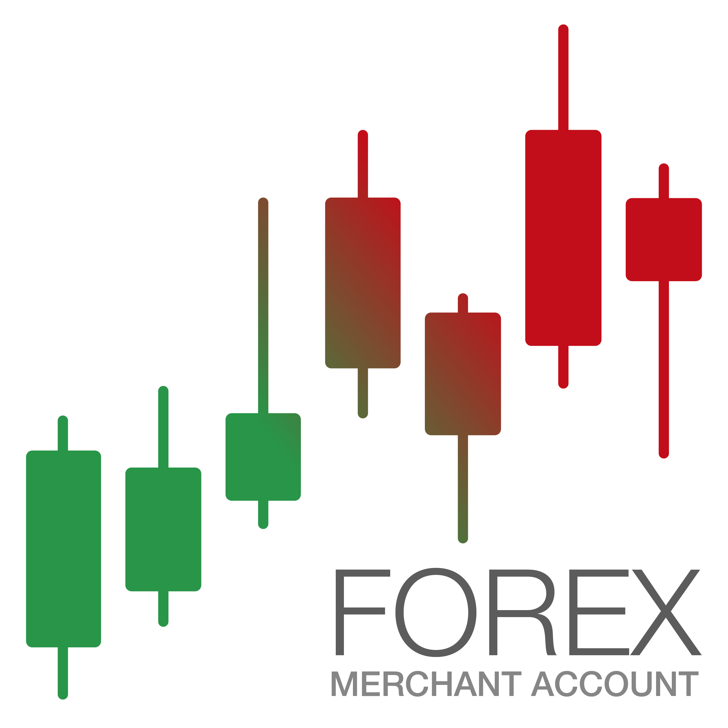 forex broker merchant account