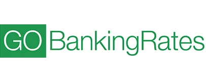 GOBankingRates