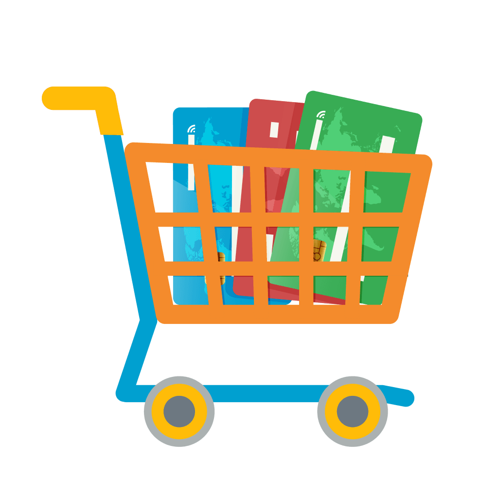 Shopping Carts Online Shopping Cart Software Allied Payments